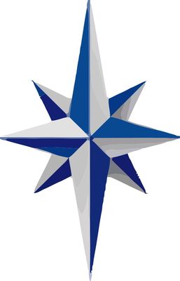 North Star Services Group