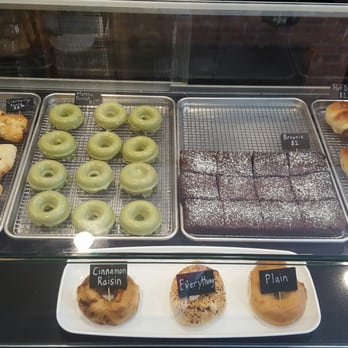 Bread & Joe - Today's selection - Coffee & Tea Near Me - Brooklyn, New York