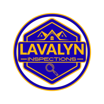 Lavalyn Inspections - Home Inspectors Near Me - Bainbridge Island, Washington Lavalyn Inspections - Home Inspectors Near Me - Bainbridge Island, Washington