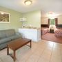 Photo of Studio Motel of Lake George