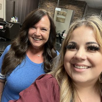 Stages Salon & Day Spa - Skin Care Near Me - Modesto, California Stages Salon & Day Spa - Skin Care Near Me - Modesto, California