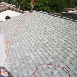 Slide of Dr Roof of Tampa Bay