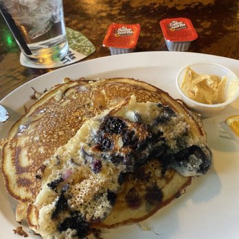 99 Saloon & Grill - Best 6 inch Blueberry pancakes!! - Bars Near Me - Vancouver, Washington 99 Saloon & Grill - Best 6 inch Blueberry pancakes!! - Bars Near Me - Vancouver, Washington