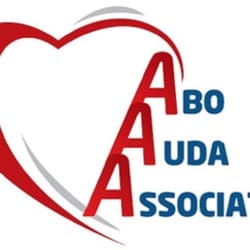 Abo-Auda Associates
