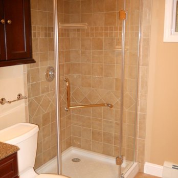 CRW Carpentry - Carpenters Near Me CRW Carpentry - Carpenters Near Me