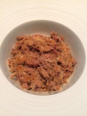 L'Envie du Jour by null