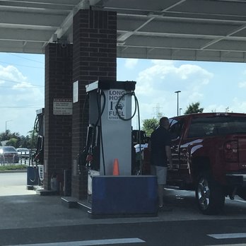 Costco Wholesale - Wholesale Stores Near Me - Florence, Kentucky