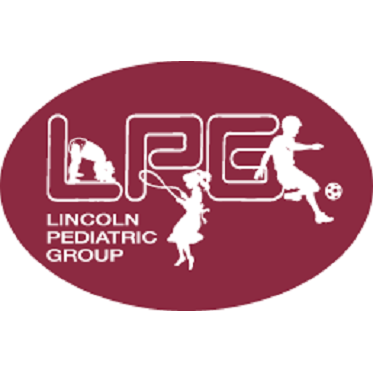 Lincoln Pediatric Group - child therapist in Lincoln, NE