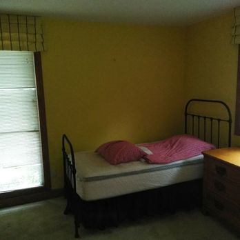 Next Step Renovations - Drywall repair and paint - Drywall Installation & Repair Near Me Next Step Renovations - Drywall repair and paint - Drywall Installation & Repair Near Me