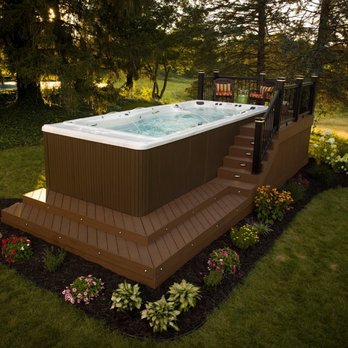 Peek Pools & Spas - Dimension One Spas, Hot Tub, Jacuzzi, Hot Tub Nashville, Hot Tub Columbia, Hot Tub Spring Hill Tennessee and Swim Spas Tennessee - Pool Cleaners Near Me - Spring Hill, Tennessee