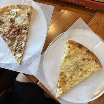 Mr Moto Pizza - Pizza Near Me - Costa Mesa, California Mr Moto Pizza - Pizza Near Me - Costa Mesa, California