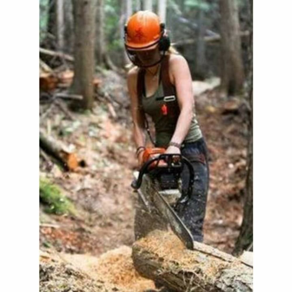 Jax Metro Services - tree service in Jacksonville, FL