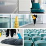Photo of UniLinks Cleaning Solutions