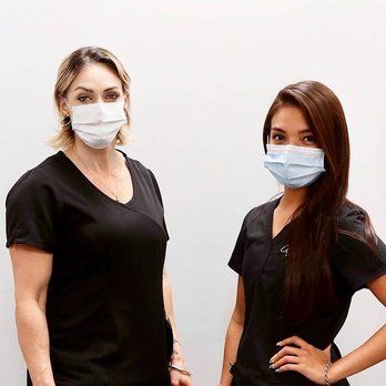 Body Rx Miami Anti-Aging & Medspa - Body RX nurses - Medical Spas Near Me - Miami, Florida Body Rx Miami Anti-Aging & Medspa - Body RX nurses - Medical Spas Near Me - Miami, Florida