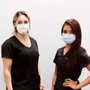 Photo of Body Rx Miami Anti-Aging & Medspa
