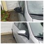Photo of Executive Auto Body