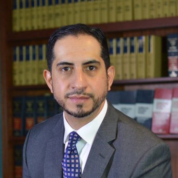Espinoza Law Group - Immigration Law Near Me - Montebello, California Espinoza Law Group - Immigration Law Near Me - Montebello, California