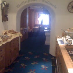 Hotel zur Post