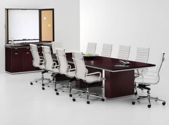 Office Furniture Direct