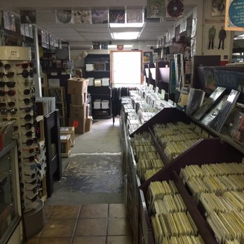 Spin Records - Electronics Near Me - Carlsbad, California Spin Records - Electronics Near Me - Carlsbad, California