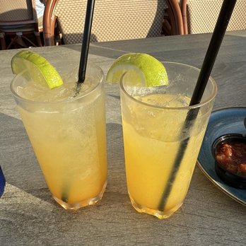 Mad Beach Cantina - Mango margaritas - Mexican Near Me - Madeira Beach, Florida Mad Beach Cantina - Mango margaritas - Mexican Near Me - Madeira Beach, Florida
