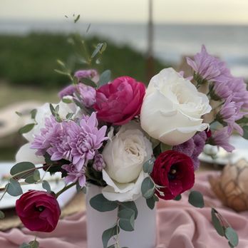 Olive & Sage Events - Beautiful flowers - Party & Event Planning Near Me Olive & Sage Events - Beautiful flowers - Party & Event Planning Near Me