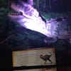 Discover The Dinosaurs At Navy Pier gift card