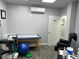 Physical Therapy - We provide excellent care with variety of services including post Orthopaedic surgery care, Vestibular therapy, Pain management, Joint mobilization, myofascial release, Stroke Rehab, Gait and balance training, Sports physical therapy and treat all joint pain including neck and back pain.