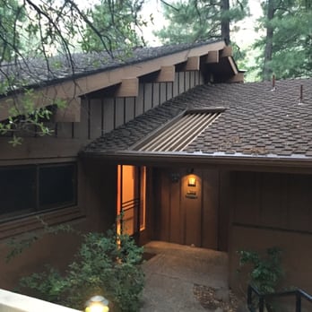 Junipine Resort - Resorts Near Me - Sedona, Arizona
