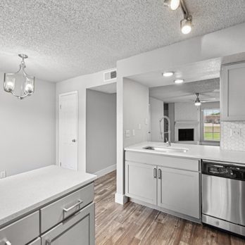 Ashmore Apartments - Apartments Near Me - Pasadena, Texas Ashmore Apartments - Apartments Near Me - Pasadena, Texas