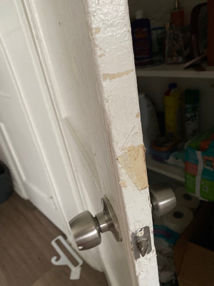 HIGHLAND HILLS APARTMENT HOMES Yelp