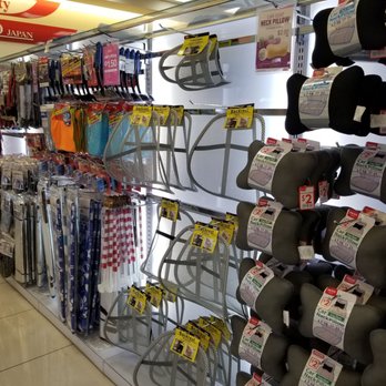 Daiso - Household supplies - Discount Store Near Me - Monterey Park, California Daiso - Household supplies - Discount Store Near Me - Monterey Park, California