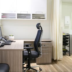 Crown St Medical Centre