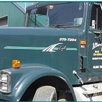Affordable Well Drilling - Well Drilling Near Me - Sabattus, Maine