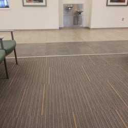 Central Harnett Hospital