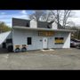 Photo of Manassas Tire Center