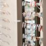 Photo of Cupertino Family Eye Care Optometry