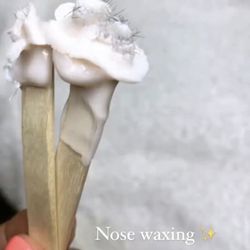 SophBNatural