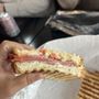 Dario's
