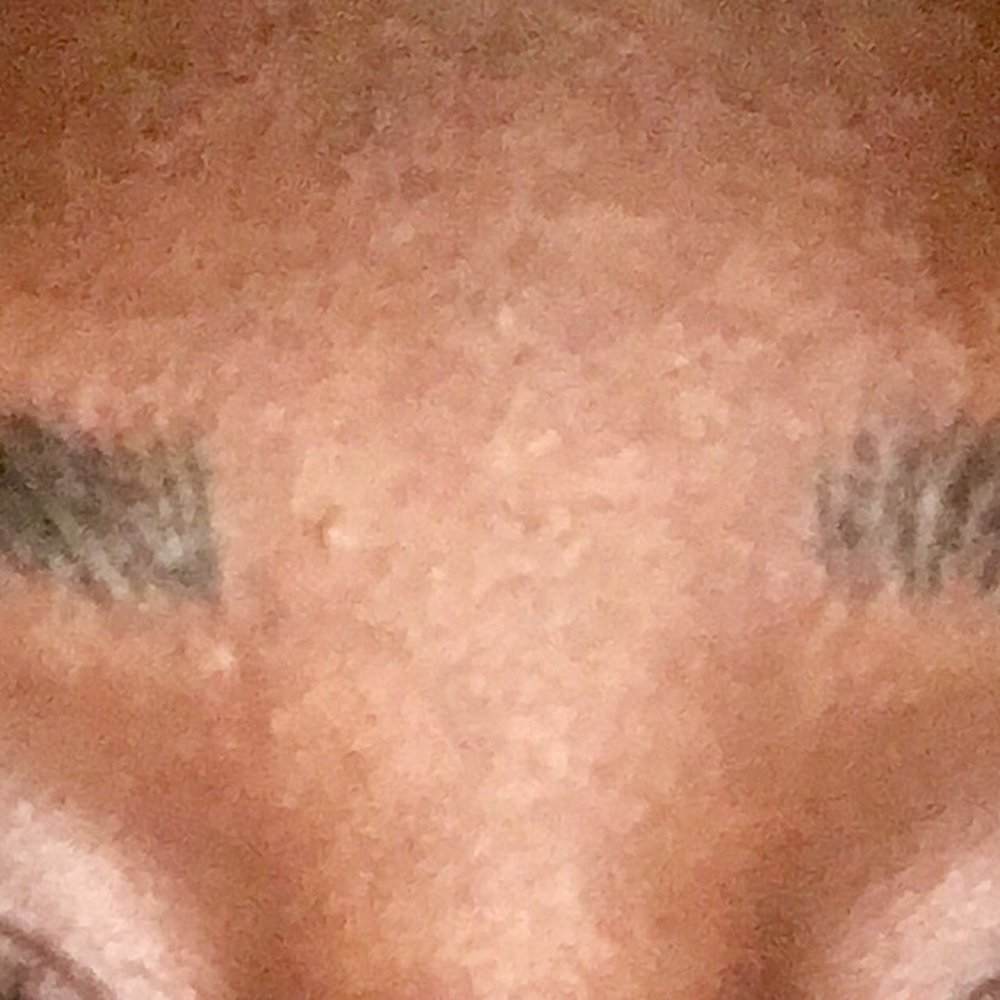 Lash & Brows - Dry finished product a few hours after my appointment - Eyelash Service Near Me - St. Paul, Minnesota Lash & Brows - Dry finished product a few hours after my appointment - Eyelash Service Near Me - St. Paul, Minnesota