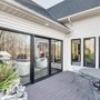 Photo of Custom Exteriors