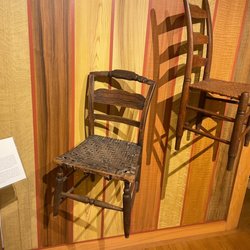 Historic Arkansas Museum