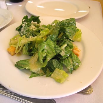 West Coast Cafe - Italian Near Me - San Bruno, California West Coast Cafe - Italian Near Me - San Bruno, California