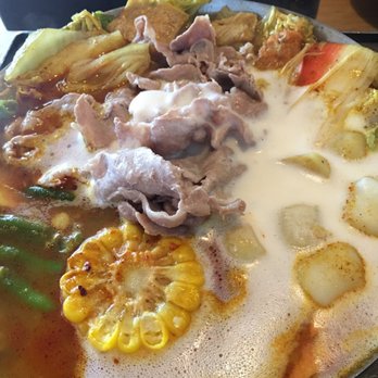 Boiling Point - Taiwanese Near Me - Chino Hills, California Boiling Point - Taiwanese Near Me - Chino Hills, California