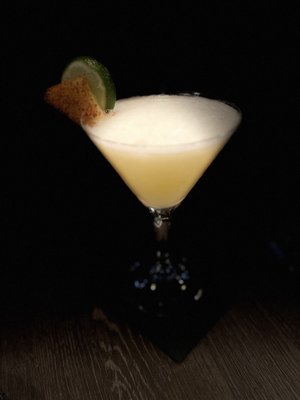 Izakaya Maíze by null