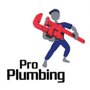 Photo of Pro Plumbing