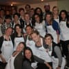 Cooking by the Book gift card