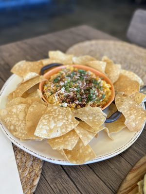 Divided Sky Tavern by null