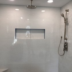 Premium Services Plumbing