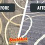 Photo of Benchmark Restoration and Cleaning